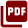 pdf-image