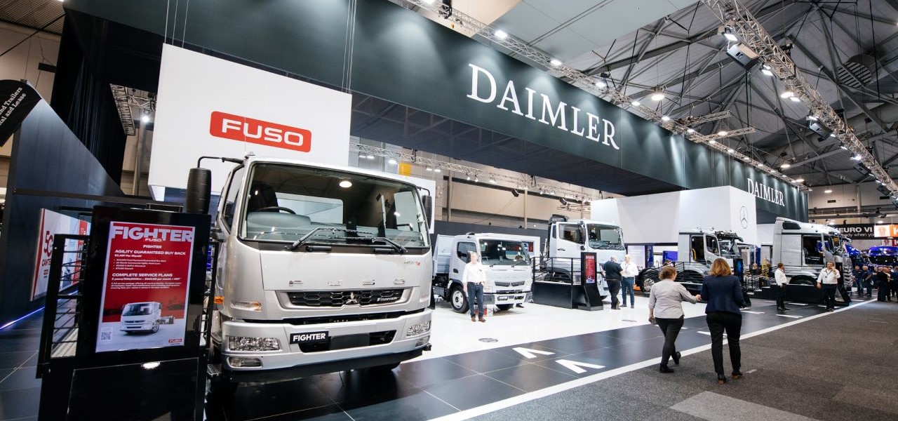 australia-fighter-shogun