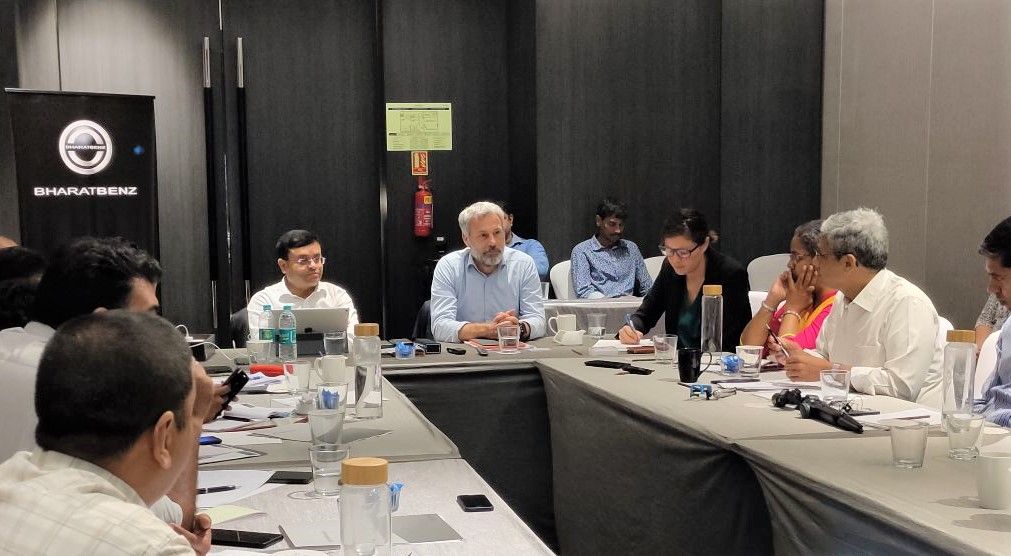 celebrates-another-successful-year