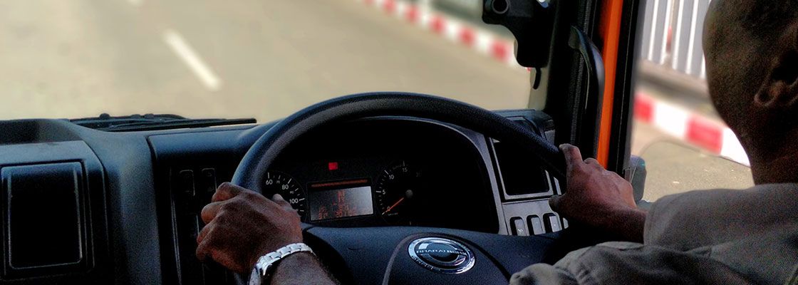 focus-on-safety-bharatbenz-introduces-driver-state-monitoring-system