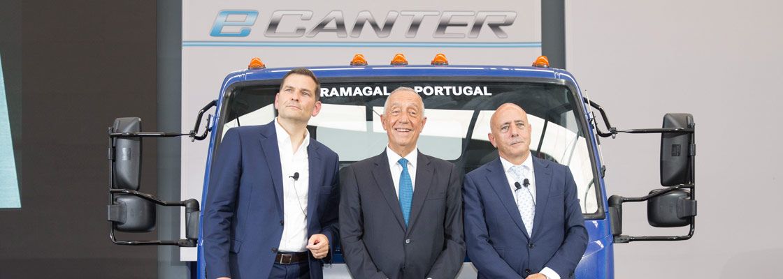 daimler-starts-production-fuso-ecanter-europe