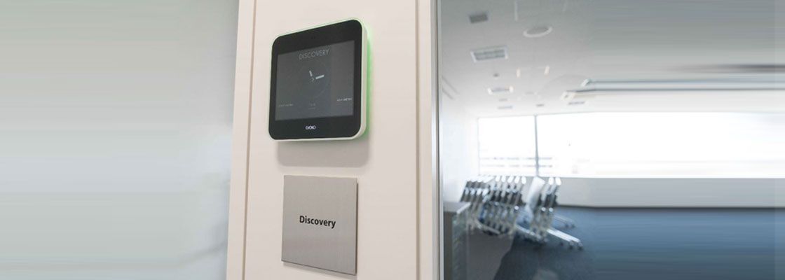 mitsubishi-fuso-inaugurates-fifth-retail-training-center-in-japan-at-kawasaki-plant