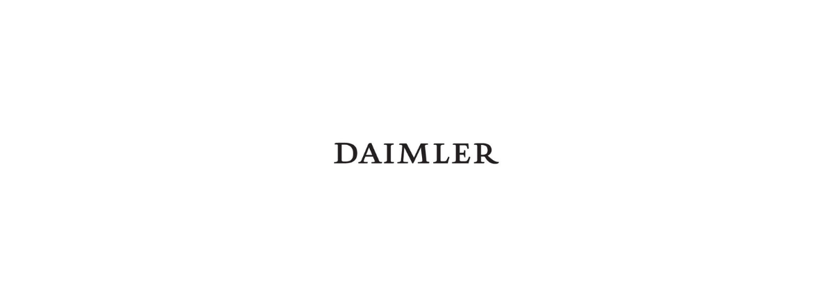 daimlers-bus-care-program-gets-thousands-back-on-the-road
