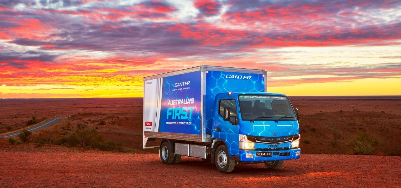 ecanter-australia-market