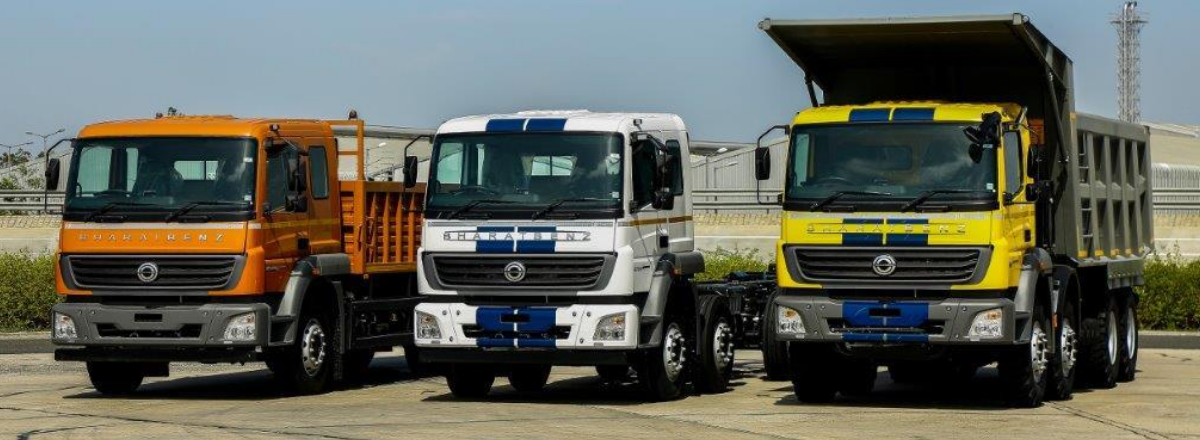 bharatbenz-extends-warranty-scheduled-service-period-by-2-months