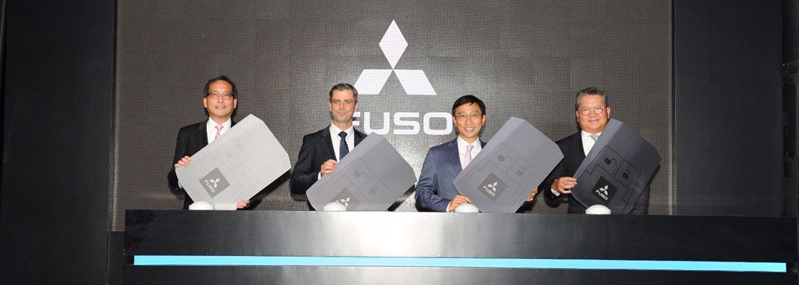 mitsubishi-fuso-launches-new-super-great-hong-kong