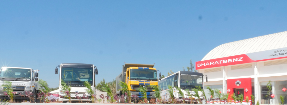 bharatbenz-network-grows-by-a-third