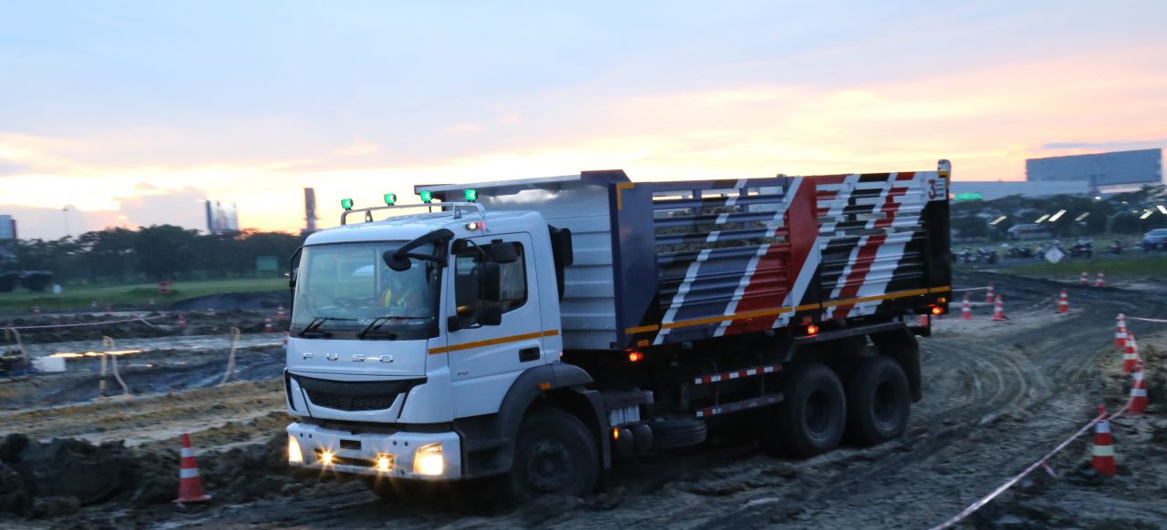 mitsubishi-fuso-commits-to-new-assembly-plant-for-domestic-commercial-vehicles-production-in-thailand