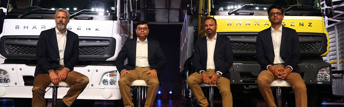 bharatbenz-premieres-all-new-cv-portfolio-india