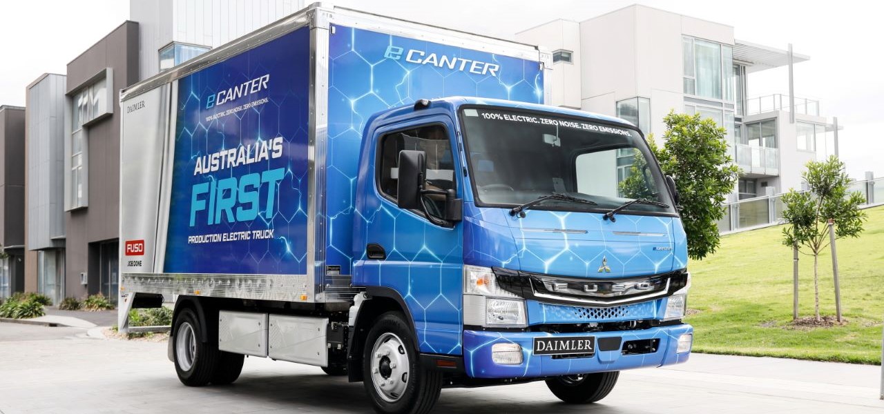 50-years-canter-australia