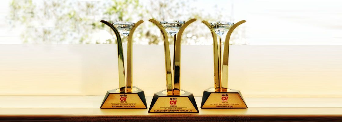 daimler-india-commercial-vehicles-again-named-cv-manufacturer-of-the-year