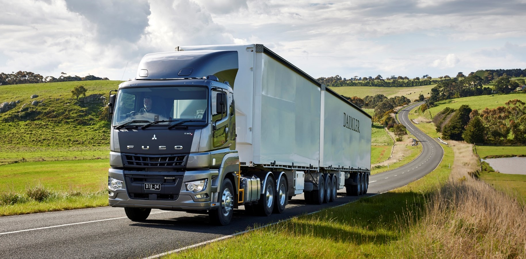 mitsubishi-fuso-launches-the-shogun-510-in-australia
