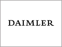 Daimler India Commercial Vehicles powers ahead on sustainable growth track