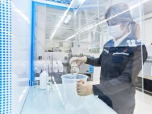 Mitsubishi Fuso takes action to support communities combatting the coronavirus pandemic